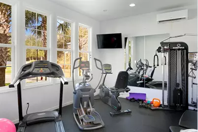 1136 Inlet View Dr., North Myrtle Beach, SC 29582 - Photo 46