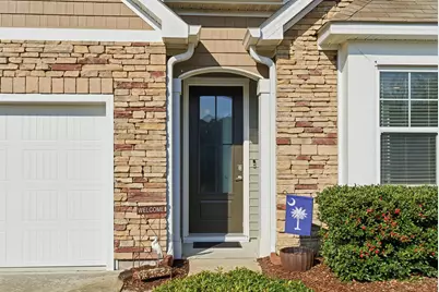 1136 Inlet View Dr., North Myrtle Beach, SC 29582 - Photo 4