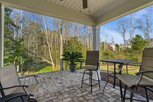 1136 Inlet View Dr, North Myrtle Beach, SC 29582 - Photo 34