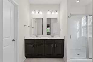 1136 Inlet View Dr, North Myrtle Beach, SC 29582 - Photo 18