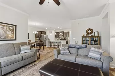 1136 Inlet View Dr., North Myrtle Beach, SC 29582 - Photo 6