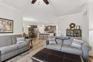 1136 Inlet View Dr, North Myrtle Beach, SC 29582 - Photo 6