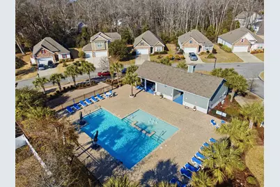 1136 Inlet View Dr., North Myrtle Beach, SC 29582 - Photo 42