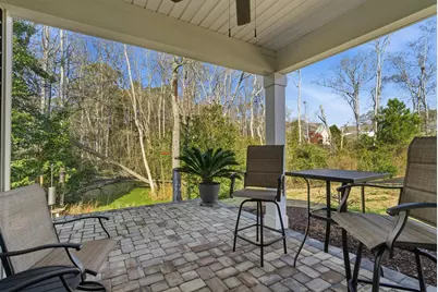 1136 Inlet View Dr., North Myrtle Beach, SC 29582 - Photo 34