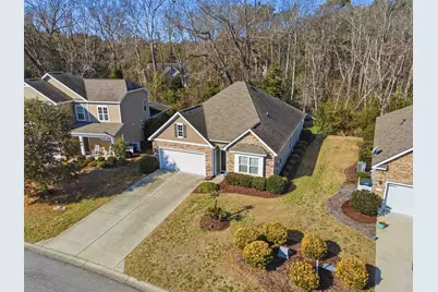 1136 Inlet View Dr., North Myrtle Beach, SC 29582 - Photo 2