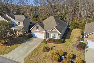 1136 Inlet View Dr, North Myrtle Beach, SC 29582 - Photo 2