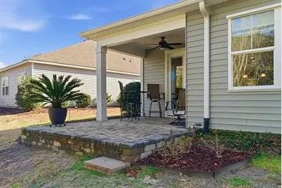 1136 Inlet View Dr., North Myrtle Beach, SC 29582 - Photo 32