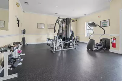 3915 Gladiola Ct. #304, Myrtle Beach, SC 29588 - Photo 4