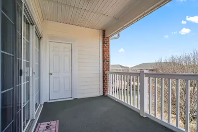 3915 Gladiola Ct. #304, Myrtle Beach, SC 29588 - Photo 34