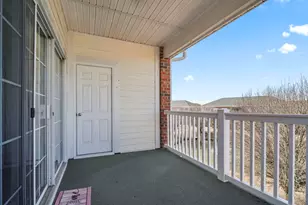 3915 Gladiola Ct, Myrtle Beach, SC 29588 - Photo 34