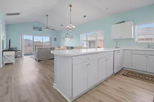 3915 Gladiola Ct, Myrtle Beach, SC 29588 - Photo 12