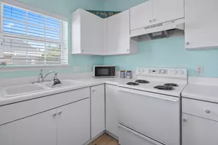 3915 Gladiola Ct, Myrtle Beach, SC 29588 - Photo 16