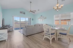 3915 Gladiola Ct, Myrtle Beach, SC 29588 - Photo 18