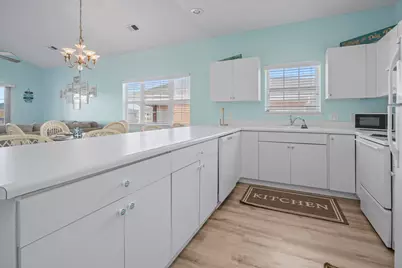 3915 Gladiola Ct. #304, Myrtle Beach, SC 29588 - Photo 14