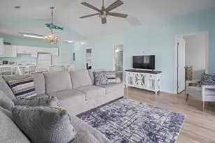 3915 Gladiola Ct, Myrtle Beach, SC 29588 - Photo 20