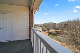 3915 Gladiola Ct, Myrtle Beach, SC 29588 - Photo 36