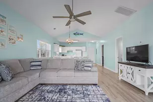 3915 Gladiola Ct, Myrtle Beach, SC 29588 - Photo 22