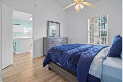 3915 Gladiola Ct. #304, Myrtle Beach, SC 29588 - Photo 30