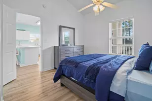 3915 Gladiola Ct, Myrtle Beach, SC 29588 - Photo 30