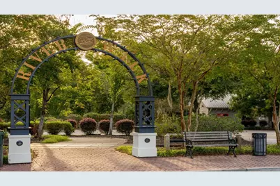 7049 Cinnamon Dr, Conway, SC 29526 - Photo 38