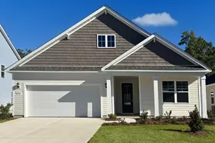 7049 Cinnamon Dr, Conway, SC 29526 - Photo 1