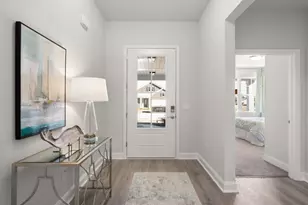 7049 Cinnamon Dr, Conway, SC 29526 - Photo 2