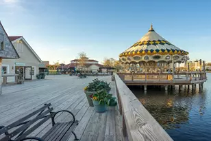 7049 Cinnamon Dr, Conway, SC 29526 - Photo 36