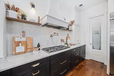 400 West Palms Dr., Myrtle Beach, SC 29579 - Photo 8