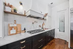 400 W Palms Dr, Myrtle Beach, SC 29579 - Photo 8