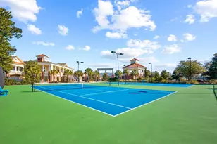 400 W Palms Dr, Myrtle Beach, SC 29579 - Photo 44