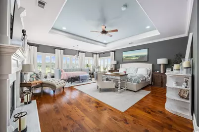 400 West Palms Dr., Myrtle Beach, SC 29579 - Photo 24