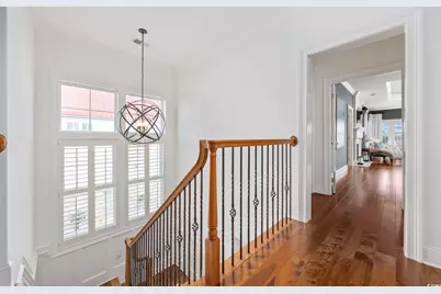 400 West Palms Dr., Myrtle Beach, SC 29579 - Photo 20