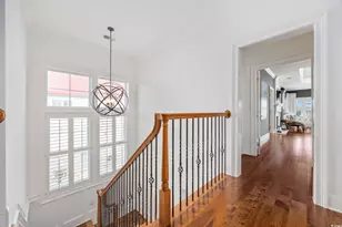 400 W Palms Dr, Myrtle Beach, SC 29579 - Photo 20