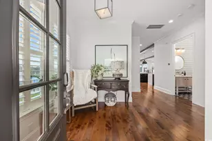 400 W Palms Dr, Myrtle Beach, SC 29579 - Photo 2