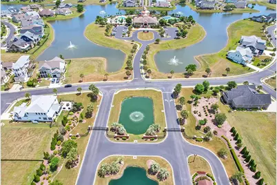 400 West Palms Dr., Myrtle Beach, SC 29579 - Photo 46