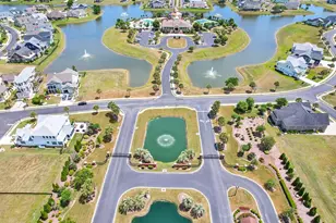 400 W Palms Dr, Myrtle Beach, SC 29579 - Photo 46