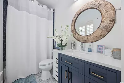 400 West Palms Dr., Myrtle Beach, SC 29579 - Photo 22