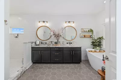 400 West Palms Dr., Myrtle Beach, SC 29579 - Photo 26