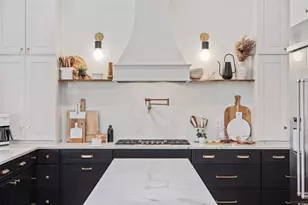 400 W Palms Dr, Myrtle Beach, SC 29579 - Photo 12