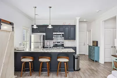 400 West Palms Dr., Myrtle Beach, SC 29579 - Photo 28