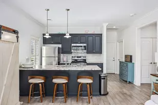 400 W Palms Dr, Myrtle Beach, SC 29579 - Photo 28