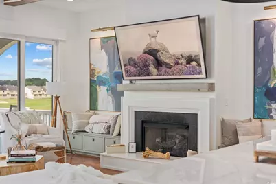 400 West Palms Dr., Myrtle Beach, SC 29579 - Photo 16