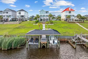 400 W Palms Dr, Myrtle Beach, SC 29579 - Photo 36