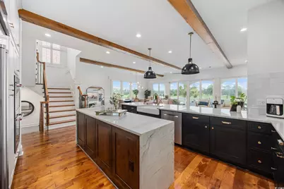 400 West Palms Dr., Myrtle Beach, SC 29579 - Photo 6