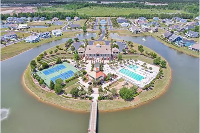 400 West Palms Dr., Myrtle Beach, SC 29579 - Photo 48