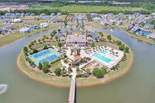 400 W Palms Dr, Myrtle Beach, SC 29579 - Photo 48