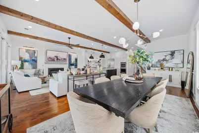 400 West Palms Dr., Myrtle Beach, SC 29579 - Photo 18