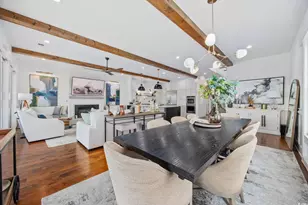 400 W Palms Dr, Myrtle Beach, SC 29579 - Photo 18