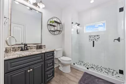 400 West Palms Dr., Myrtle Beach, SC 29579 - Photo 30