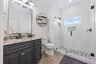 400 W Palms Dr, Myrtle Beach, SC 29579 - Photo 30